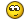 *hi*