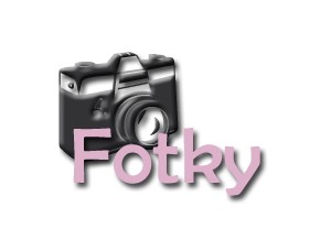 ikonky profil kopie4