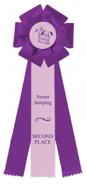 SJ_Second_Place