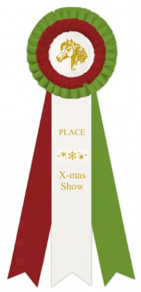 X-mas_Show_Place
