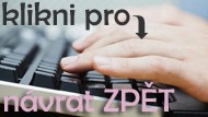 klik kopie