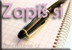 1-18-7233966 kopie2