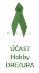 UCAST