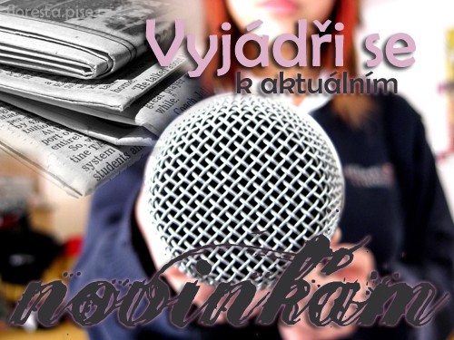 Speak_up_by_motherwarxx kopie