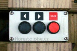 OHE_RemotControlBox kopie