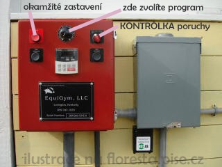 OHE_ControlBox kopie
