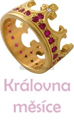 gold-crown-ring kopie