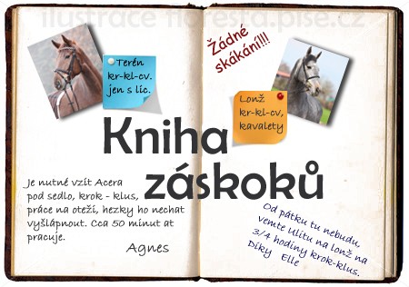 zskoky kopie