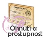 prostupnost