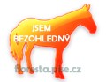 BEZOHL