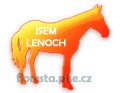LENOCH