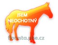 NEOCHOTA