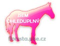 OHLEDUP