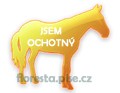 OCHOTN