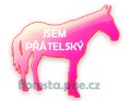ptel