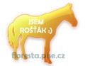 ROK