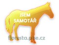 SAMOT