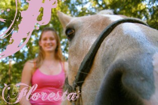 up_yours_by_karigan_m-d39kvp9
