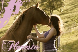 girl_and_her_horse_by_thistlen