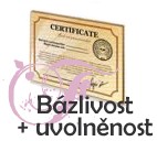 bzl