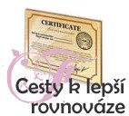 cesty