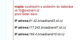 majda