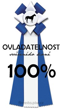 ova