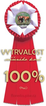 VYT