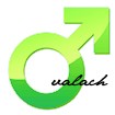 valach