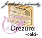 drez