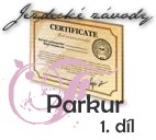 parkur