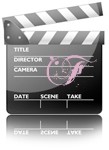 video_icon kopie