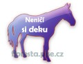 nové - deka