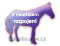 nové - napojení