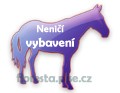NOVÉ - NENIČÍ