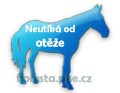 nové - neutíká