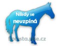 nové - nevzpíná