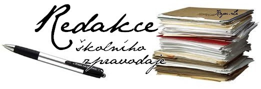 redakce