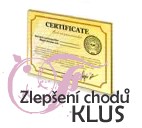 semin plus