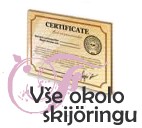 skijrin