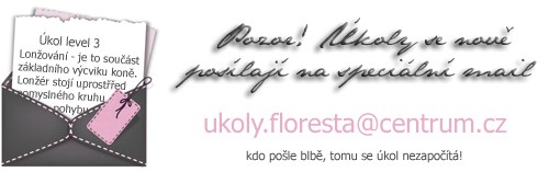 nov mail na koly
