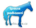 podsaz