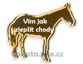 zlat