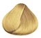 blon