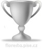 trofej