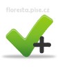 osnovypl