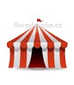 cirkus
