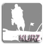 KURZ