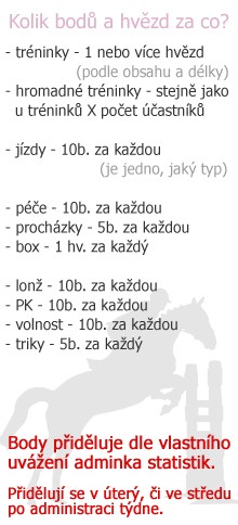 statistik2