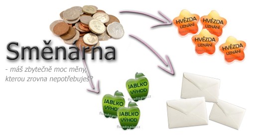 smnrna